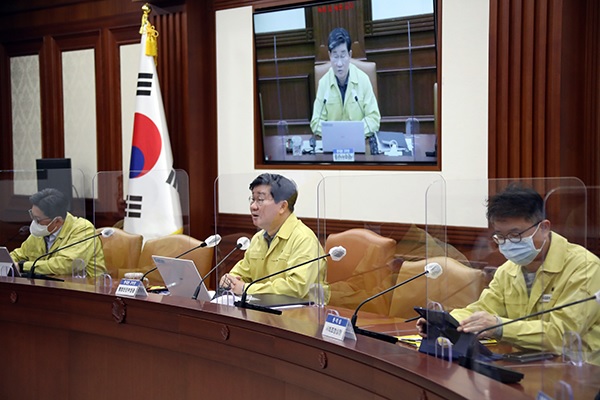 오미크론예방.jpg