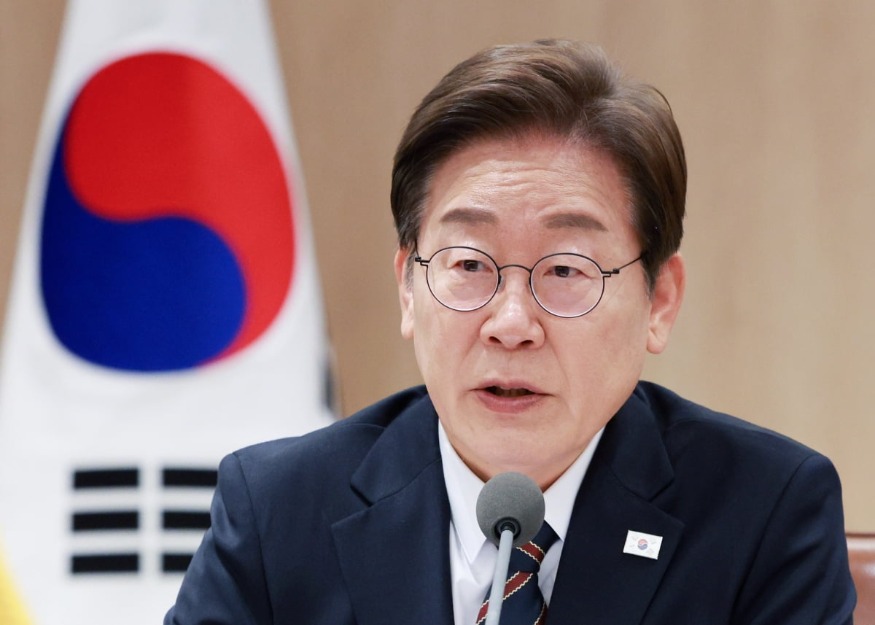 사본 -02.40771922.1 (2)12345.jpg