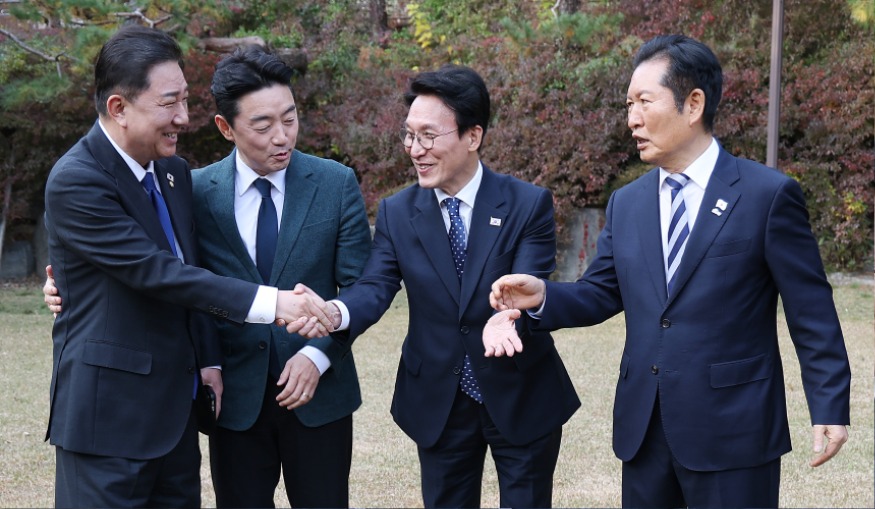 PYH2025110907720001300 (1).jpg