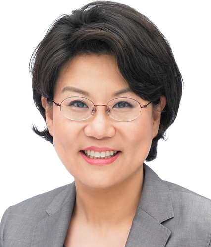 AKR20251228024551001_03_i_org (1).jpg