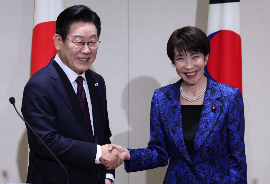 rcv.YNA.20260113.PYH2026011317530001300_P1 한일정성.jpg