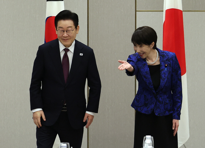 2026011301001007000061041 다카이치.jpg