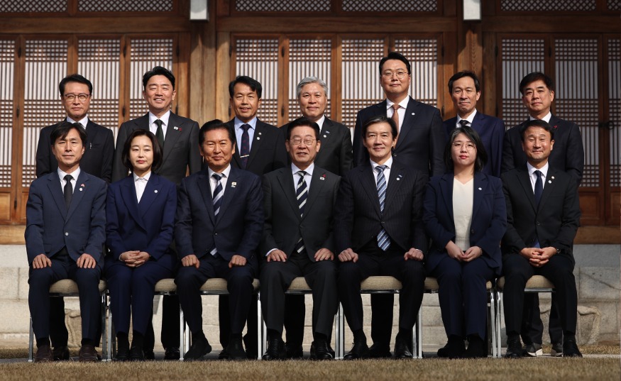 PYH2026011611260001300 (1).jpg