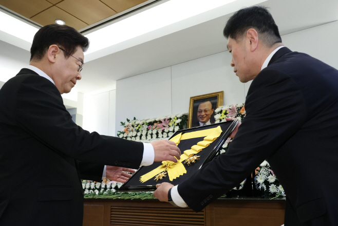 2026012701002156000128172 빈소.jpg