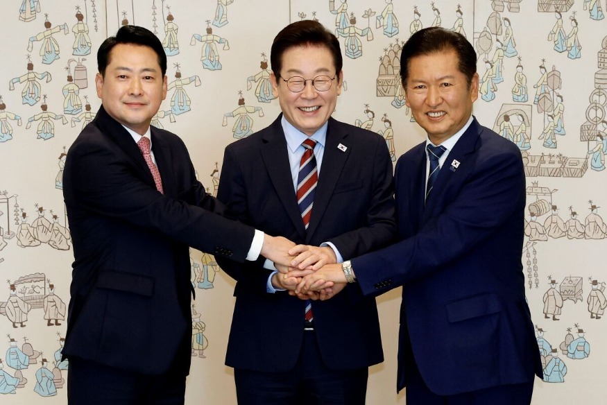 1770793156463620 영수화담.jpg