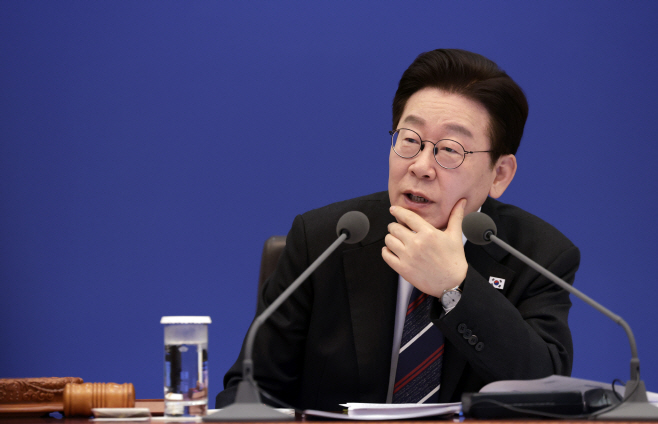 2026022401001285800070391ch 촉법소년.jpg